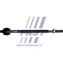 Inner Tie Rod FAST - FT16533