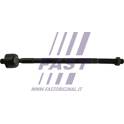 Inner Tie Rod FAST - FT16579
