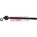 Inner Tie Rod FAST - FT16594