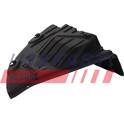 Inner Wing Panel FAST - FT90536
