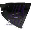 Inner Wing Panel FAST - FT90543