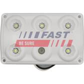 Innerbelysning FAST - FT87812