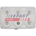 Innerbelysning FAST - FT87815