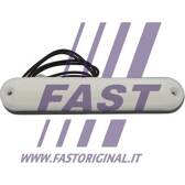 Innerbelysning FAST - FT87817