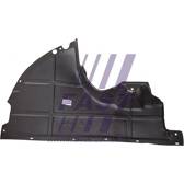 Insonorisant du compartiment moteur FAST - FT99008