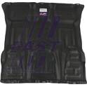 Insonorisant du compartiment moteur FAST - FT99017