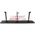 Instapplaat FAST - FT90607