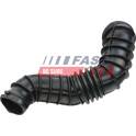 Intake Hose, air filter FAST - FT65714