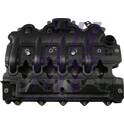 Intake Manifold Module FAST - FT45202