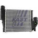 Intercooler FAST - FT55588