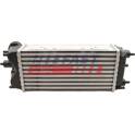 Intercooler FAST - FT55597