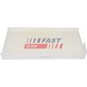 Interieurfilter FAST - FT37328