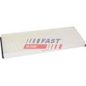 Interieurfilter FAST - FT37332