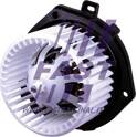 Interieurventilator FAST - FT56166