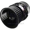 Interieurventilator FAST - FT56501