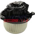 Interieurventilator FAST - FT56502