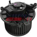 Interieurventilator FAST - FT56503