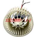 Interieurventilator FAST - FT56530