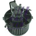 Interieurventilator FAST - FT56532