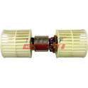Interieurventilator FAST - FT56538