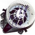 Interieurventilator FAST - FT56540