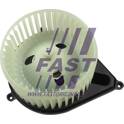 Interieurventilator FAST - FT56543