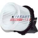 Interieurventilator FAST - FT56548