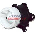 Interieurventilator FAST - FT56551