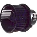 Interieurventilator FAST - FT56554