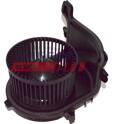 Interieurventilator FAST - FT56555