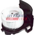 Interieurventilator FAST - FT56556