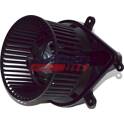 Interieurventilator FAST - FT56557