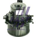 Interieurventilator FAST - FT56558