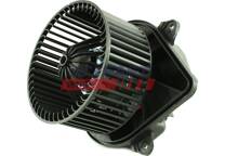 Interieurventilator