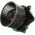 Interieurventilator FAST - FT56561