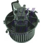 Interior Blower FAST - FT56532