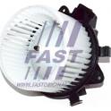 Interior Blower FAST - FT56549