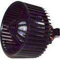 Interior Blower FAST - FT56552