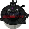 Interior Blower FAST - FT56571