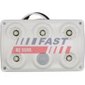 Interior Light FAST - FT87814