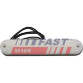 Interior Light FAST - FT87817