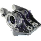Intermediate Bearing, drive shaft FAST - FT28056
