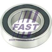 Intermediate Bearing- drive shaft FAST - FT62443