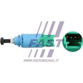 Interrupteur commande embrayage FAST - FT81036