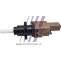 Interrupteur commande embrayage FAST - FT81088