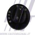 Interrupteur (contacteur de porte) FAST - FT09004