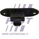Interrupteur (contacteur de porte) FAST - FT76301