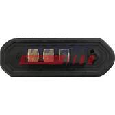 Interrupteur (contacteur de porte) FAST - FT76303