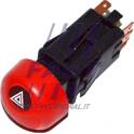 Interrupteur de signal de détresse FAST - FT81097