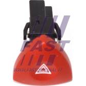 Interrupteur de signal de détresse FAST - FT82222